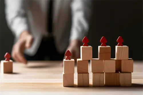 瑞士到瑞典旅游