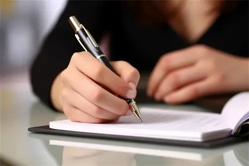 摩洛哥人到哈尔滨旅游的30日旅游攻略