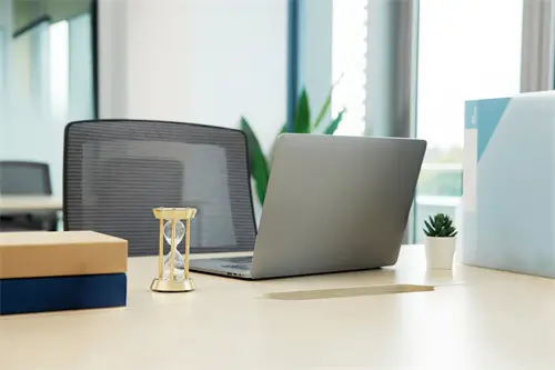 摩洛哥人到哈尔滨旅游的攻略路线与费用解释