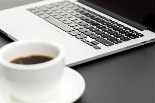 多米尼克到哈尔滨旅游