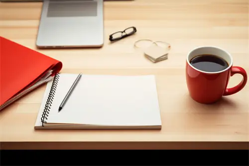 危地马拉人到哈尔滨旅游多少钱