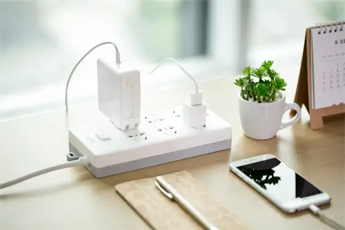 斐济人到哈尔滨旅游多少钱