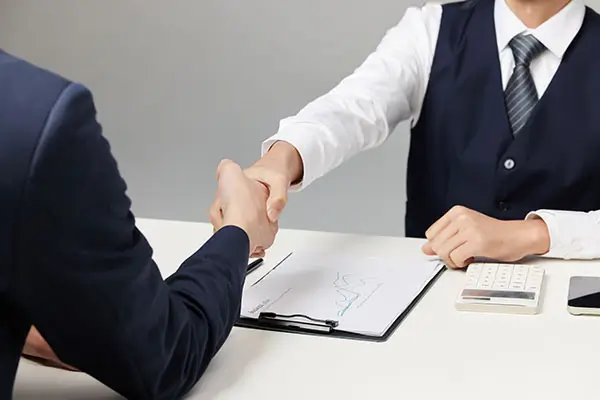 马耳他人到哈尔滨旅游费用