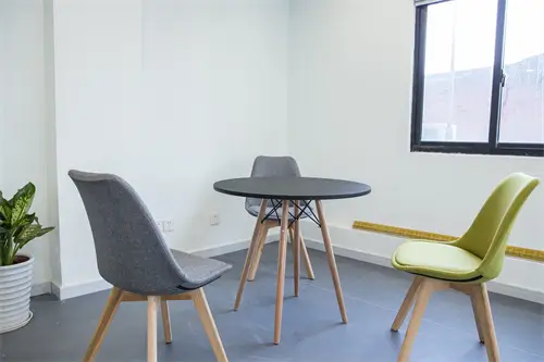 洪都拉斯到哈尔滨旅游