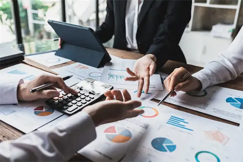 斐济那边的人到哈尔滨旅游多少钱