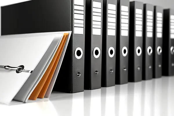 多米尼加到芬兰旅游