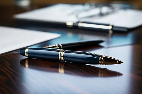 缅甸人到哈尔滨旅游攻略