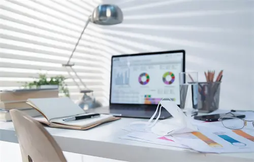 格林纳达那边的人到哈尔滨旅游的半个月旅游攻略