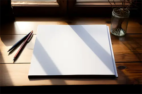 南苏丹人到哈尔滨旅游的10日旅游攻略