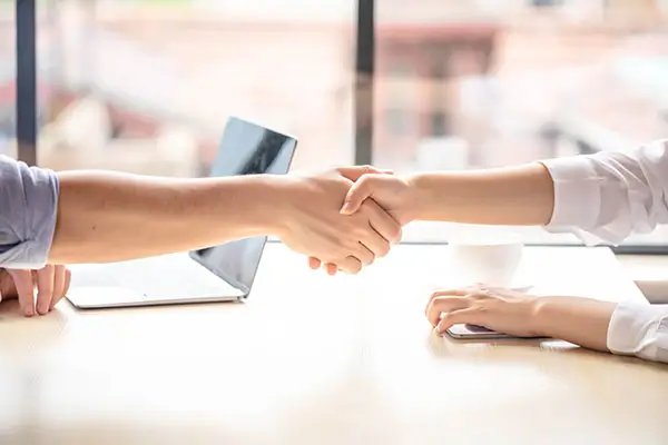 葡萄牙到哈尔滨旅游