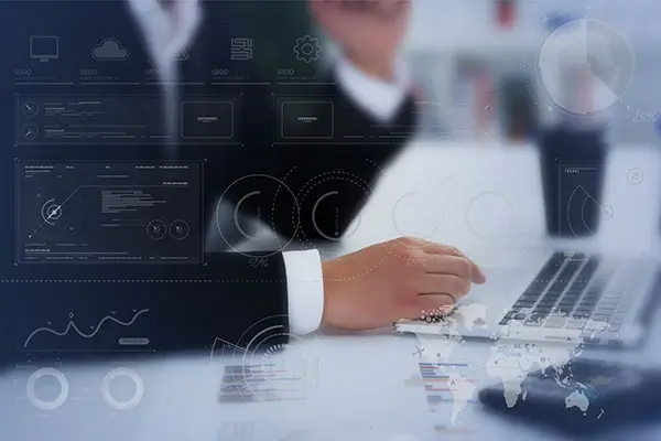 斯威士兰那边的人到哈尔滨旅游多少公里