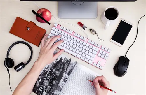 瑞士到意大利旅游