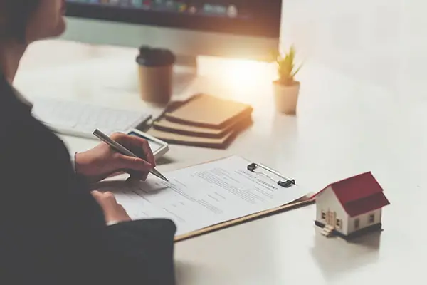 巴拿马那边的人到哈尔滨旅游行程路线攻略