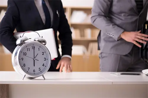 荷兰到内蒙古旅游