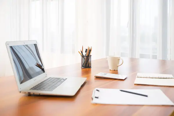 缅甸到哈尔滨旅游