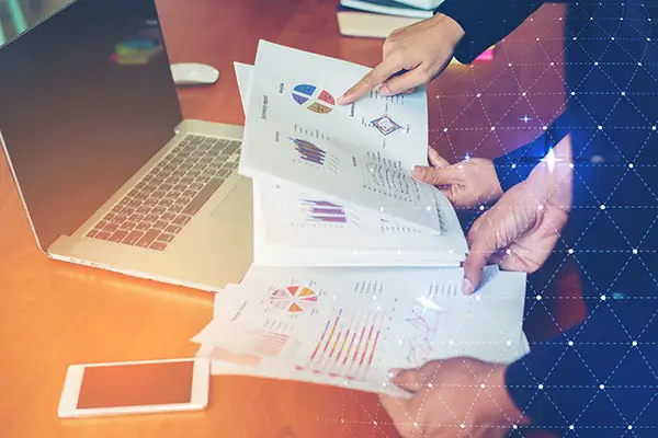 科威特人到哈尔滨旅游多少公里