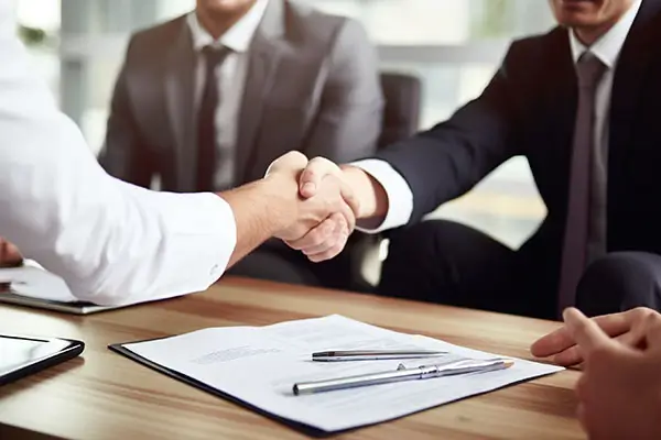 哥伦比亚那边的人到哈尔滨旅游需要准备什么