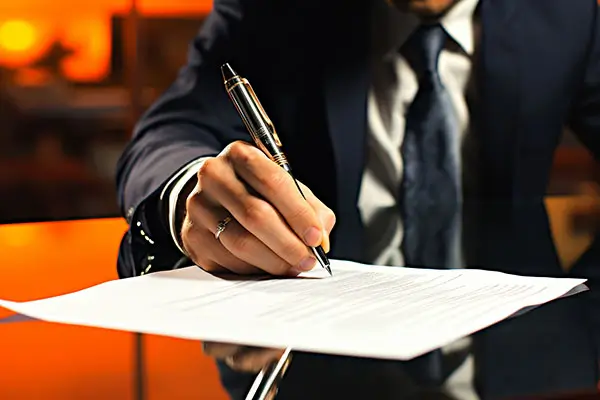 乌克兰人到哈尔滨旅游的15日旅游攻略