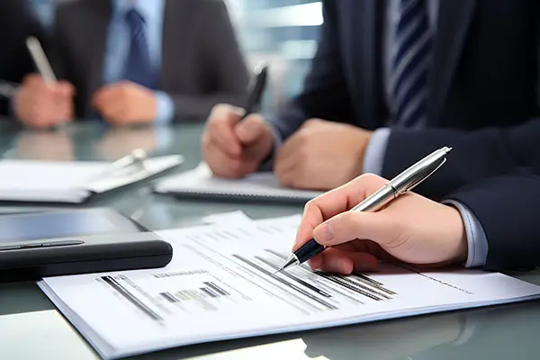 喀麦隆那边的人到哈尔滨旅游的攻略路线与费用解释