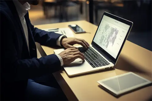 马耳他那边的人到哈尔滨旅游应该怎么安排行程