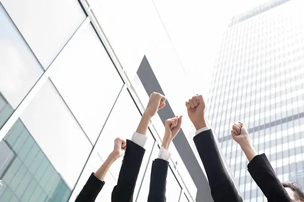 文莱人到哈尔滨旅游应该怎么安排行程